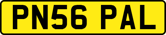 PN56PAL