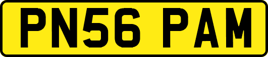 PN56PAM