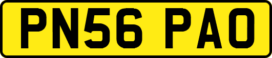 PN56PAO