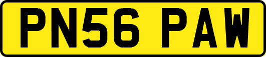 PN56PAW