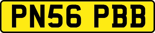 PN56PBB