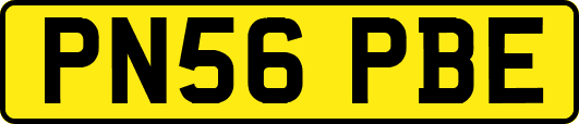 PN56PBE