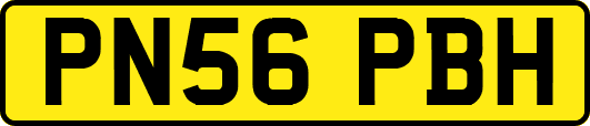 PN56PBH
