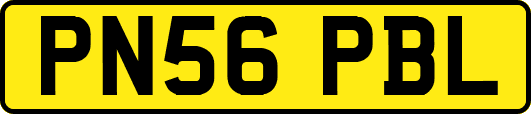 PN56PBL