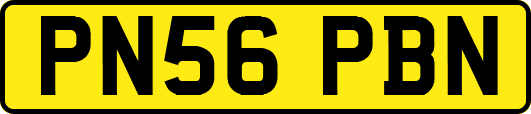 PN56PBN
