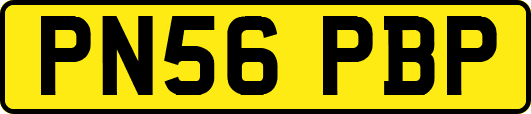 PN56PBP