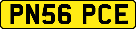 PN56PCE