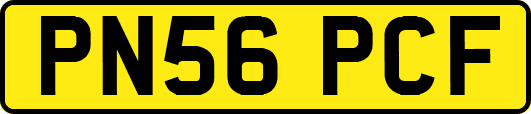 PN56PCF