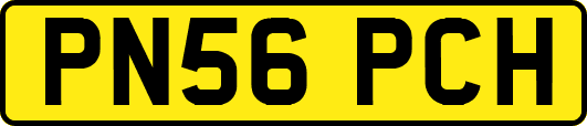 PN56PCH
