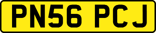 PN56PCJ