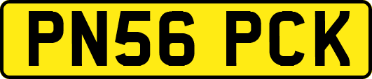 PN56PCK