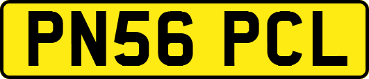 PN56PCL