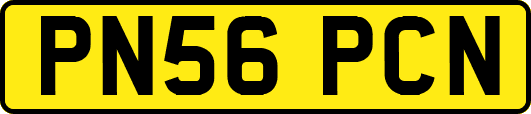 PN56PCN