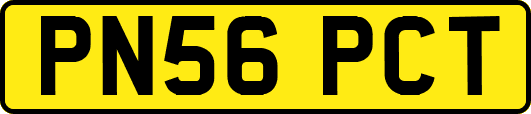 PN56PCT