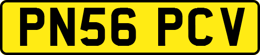 PN56PCV