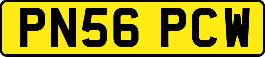 PN56PCW