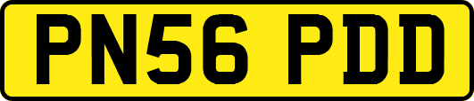 PN56PDD