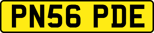 PN56PDE