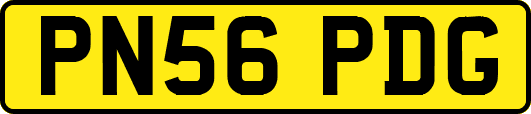 PN56PDG