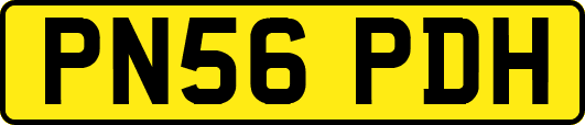 PN56PDH