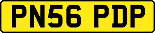 PN56PDP