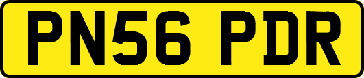 PN56PDR