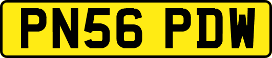 PN56PDW