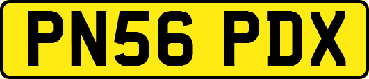 PN56PDX