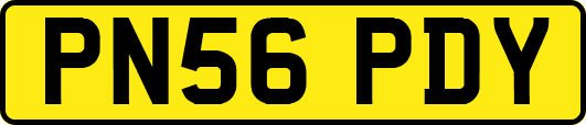 PN56PDY