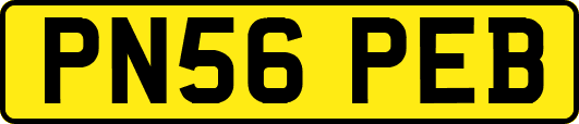 PN56PEB