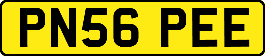 PN56PEE