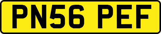 PN56PEF