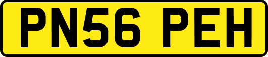 PN56PEH