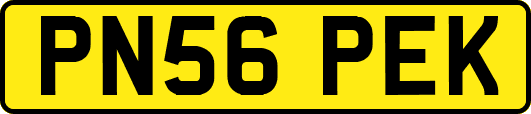 PN56PEK