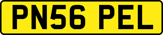 PN56PEL