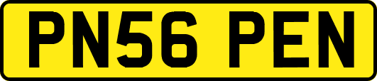 PN56PEN