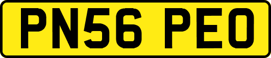 PN56PEO