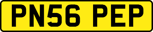 PN56PEP