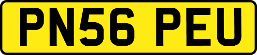 PN56PEU