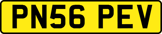 PN56PEV