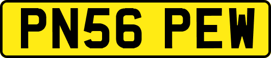 PN56PEW