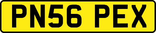 PN56PEX