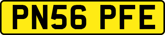 PN56PFE