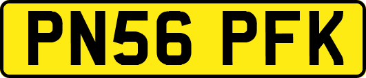 PN56PFK