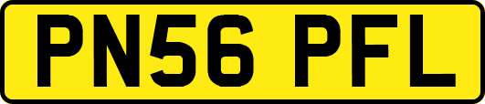 PN56PFL