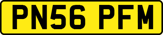 PN56PFM