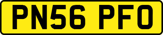 PN56PFO
