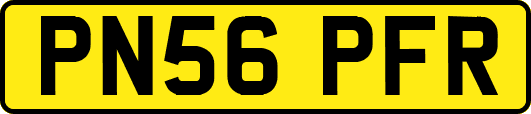 PN56PFR