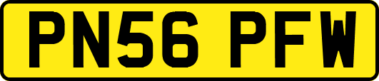 PN56PFW