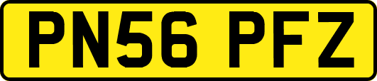 PN56PFZ